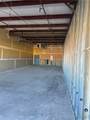 2580 Highway 95 - Photo 5