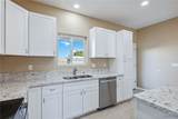 2215 Devlin Avenue - Photo 17