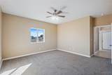 2215 Devlin Avenue - Photo 33