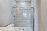 2215 Devlin Avenue - Photo 35