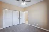 2215 Devlin Avenue - Photo 45