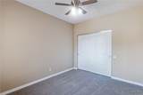 2215 Devlin Avenue - Photo 46