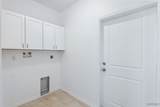 2215 Devlin Avenue - Photo 48