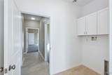2215 Devlin Avenue - Photo 50