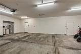 2435 Mccormick Boulevard - Photo 50