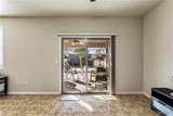 3298 Motherlode Road - Photo 25