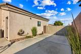 3298 Motherlode Road - Photo 43