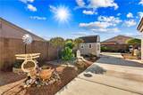 3298 Motherlode Road - Photo 45