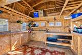 3298 Motherlode Road - Photo 49