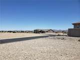 2096 Calle Serena - Photo 11