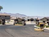 2096 Calle Serena - Photo 13