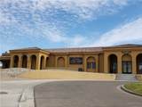 2096 Calle Serena - Photo 15