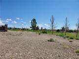 2096 Calle Serena - Photo 4