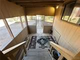 8589 Las Vegas Drive - Photo 34
