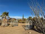 8589 Las Vegas Drive - Photo 35