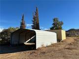 8589 Las Vegas Drive - Photo 36