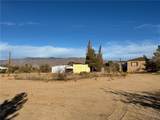 8589 Las Vegas Drive - Photo 37