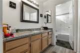 4616 Rio Camino Loop - Photo 16