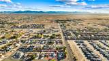 4616 Rio Camino Loop - Photo 32