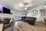 4616 Rio Camino Loop - Photo 9