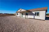 9911 Pioneer Way - Photo 41