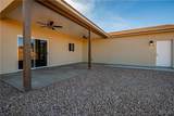 9911 Pioneer Way - Photo 50