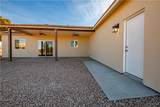 9911 Pioneer Way - Photo 51