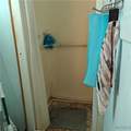 7858 Canadian Street - Photo 18
