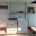 7858 Canadian Street - Photo 20