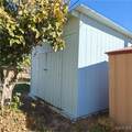 7858 Canadian Street - Photo 21