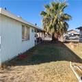 7858 Canadian Street - Photo 23
