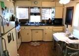 7858 Canadian Street - Photo 6