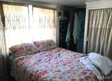 7858 Canadian Street - Photo 8