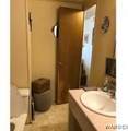 7858 Canadian Street - Photo 9