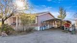 5720 Mountain Lion Road - Photo 1