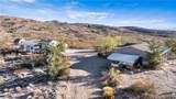 5720 Mountain Lion Road - Photo 2