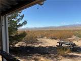 5720 Mountain Lion Road - Photo 3