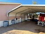 5720 Mountain Lion Road - Photo 43