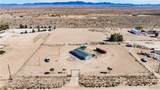 6404 Illinois Drive - Photo 39