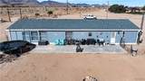6404 Illinois Drive - Photo 44