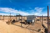 6404 Illinois Drive - Photo 55