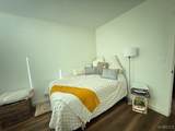 902 Glen Drive - Photo 21
