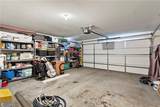 902 Glen Drive - Photo 31