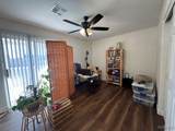 902 Glen Drive - Photo 37