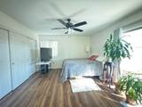 902 Glen Drive - Photo 38