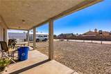 902 Glen Drive - Photo 39