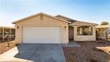 902 Glen Drive - Photo 44