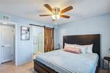 1190 Ramar Road - Photo 17