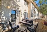 1190 Ramar Road - Photo 33