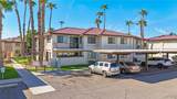 1190 Ramar Road - Photo 35